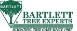 Bartlett Tree Experts