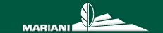 Mariani Landscape Mariani Landscape Logo