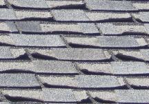 certainteed shingles 12 years